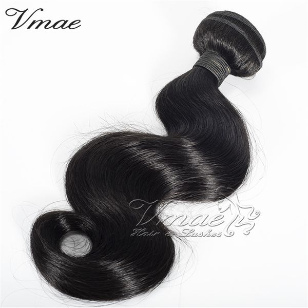 unprocessed brazilian virgin hair body wave brazilian body wave 3 bundles human hair brazilian hair weave bundles, Black
unprocessed brazilian virgin hair body wave brazilian body wave 3 bundles human hair brazilian hair weave bundles, Black