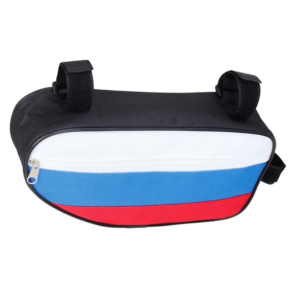 велоспорт велосипед saddle bag велосипед пакет mtb дорожный велосипед треугольник седло мешок, надежность и долговечность
велоспорт велосипед saddle bag велосипед пакет mtb дорожный велосипед треугольник седло мешок, надежность и долговечность
