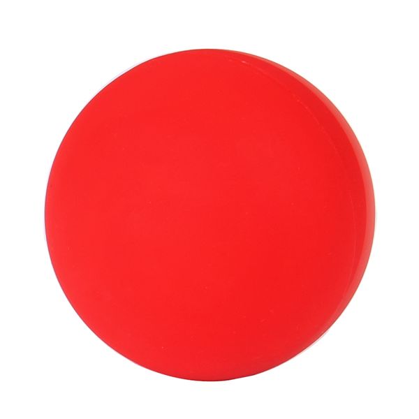 cervical muscle fitness massage ball massage health fitness ball relax relieve neck fatigue rehabilitation
cervical muscle fitness massage ball massage health fitness ball relax relieve neck fatigue rehabilitation