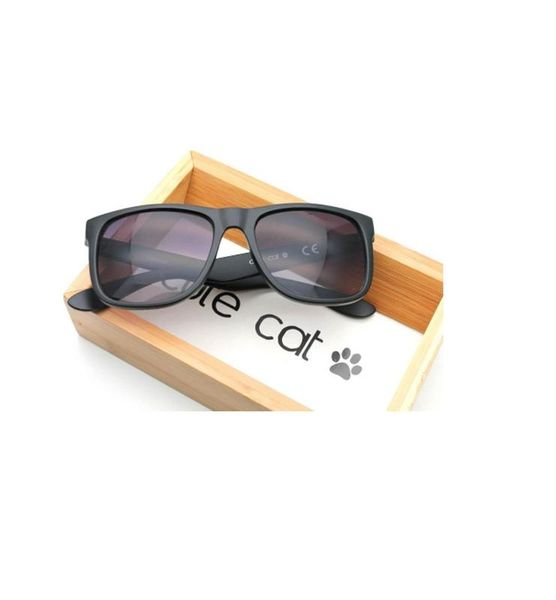 cute cat очки desing сделано в турции джастина uv400 organic sunglasses world wide free shipping, White;black
cute cat очки desing сделано в турции джастина uv400 organic sunglasses world wide free shipping, White;black