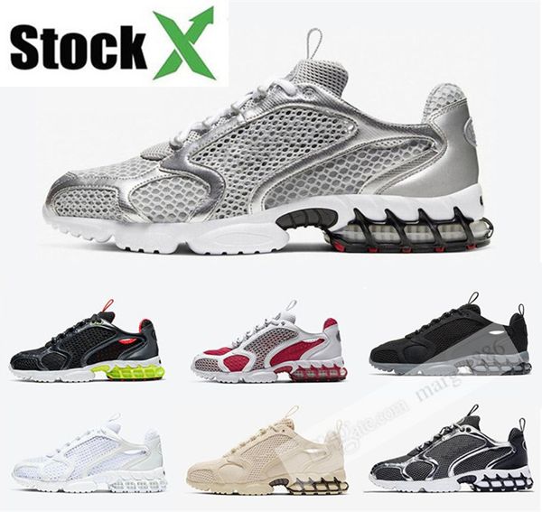 spiridon cage 2 running shoes for men pure platinum metallic hematite track red orange x canvas women men trainers sneakers shoes
spiridon cage 2 running shoes for men pure platinum metallic hematite track red orange x canvas women men trainers sneakers shoes