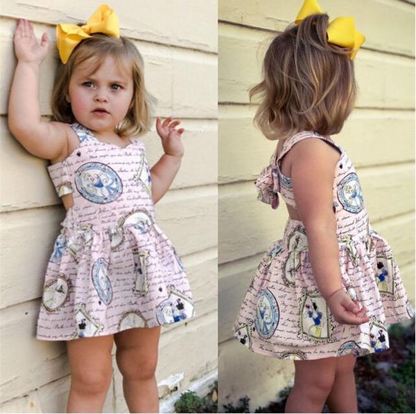 princess cartoon snow whte print dress toddlers girl party birthday backless casual dresses kids clothing aged 0-3y, Red;yellow
princess cartoon snow whte print dress toddlers girl party birthday backless casual dresses kids clothing aged 0-3y, Red;yellow