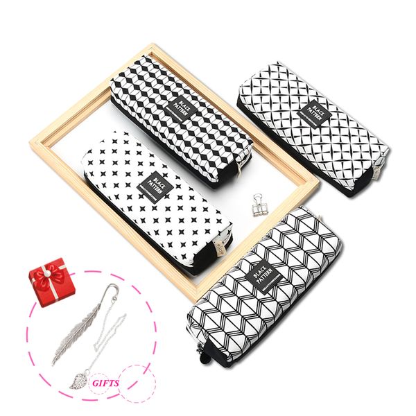 supplies stationery pencil case pen box pouch bag bags school canvas cute art vintage stationery large south korea boys
supplies stationery pencil case pen box pouch bag bags school canvas cute art vintage stationery large south korea boys