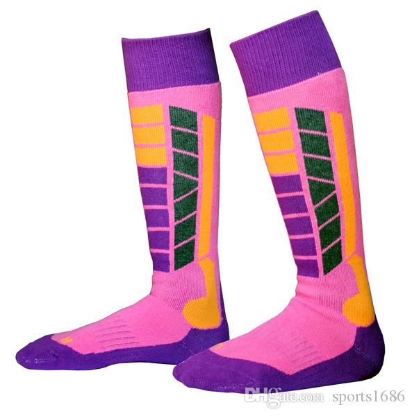 ultimate socks mens midweight merino wool ski snowboard warm socks womens kids boys girls, Black
ultimate socks mens midweight merino wool ski snowboard warm socks womens kids boys girls, Black