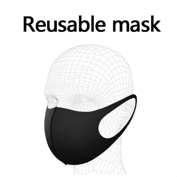 in stock reusable fashion face masks dust-proof sun protection antibacterial washable cotton masks face masks ing
in stock reusable fashion face masks dust-proof sun protection antibacterial washable cotton masks face masks ing