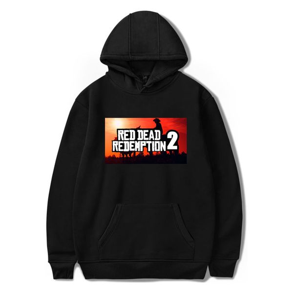 mens winter designer hoodies red dead redemption 2 hoodies teenager boys clothing asian size ing, Black
mens winter designer hoodies red dead redemption 2 hoodies teenager boys clothing asian size ing, Black
