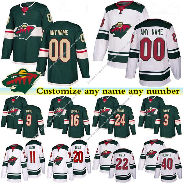 minnesota wild jerseys 11 parise 16 zucker 3 coyle 9 koivu 20 suter 22 fiala dubnyk custom any number any name hockey jersey, Black;red
minnesota wild jerseys 11 parise 16 zucker 3 coyle 9 koivu 20 suter 22 fiala dubnyk custom any number any name hockey jersey, Black;red