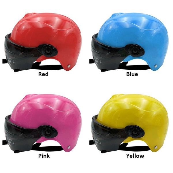 children's motorcycle helmet electric car helmet riding safety gear adjustable breathable uv protection supplies accessories
children's motorcycle helmet electric car helmet riding safety gear adjustable breathable uv protection supplies accessories