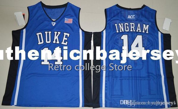 brandon ingram 14 duke blue devils retro college basketball jerseys chino hills huskies high school shirts for men emb xs-6xl vest jerse, Black;blue
brandon ingram 14 duke blue devils retro college basketball jerseys chino hills huskies high school shirts for men emb xs-6xl vest jerse, Black;blue