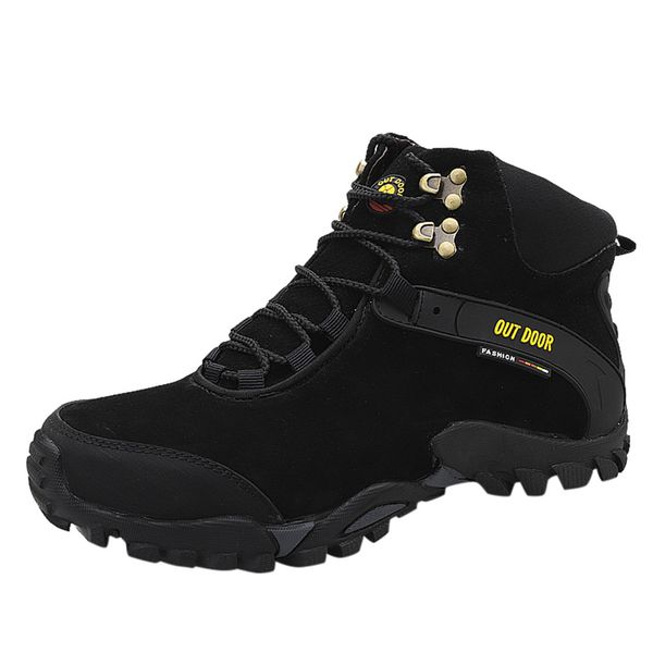 2019 new men's large size outdoor sports shoes non-slip breathable travel hiking shoes #nn801
2019 new men's large size outdoor sports shoes non-slip breathable travel hiking shoes #nn801