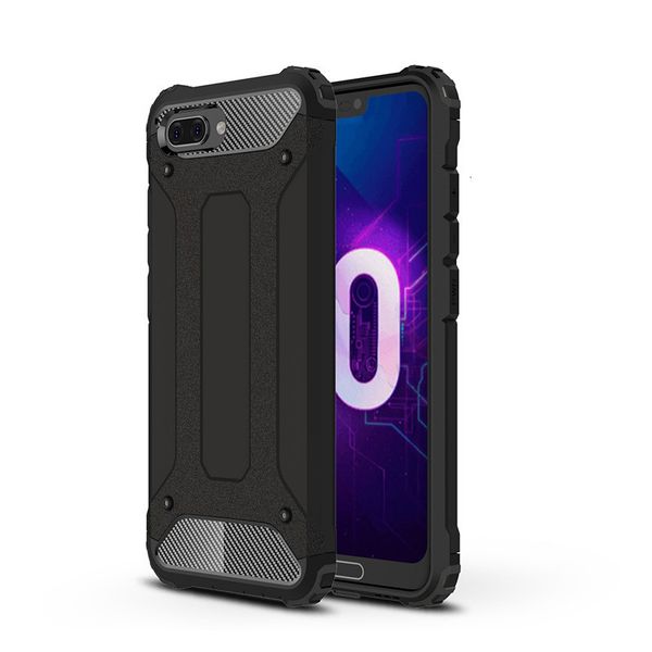 10 штук sgp amour caseo для huawei честь 20 pro 20i v20 примечание 10 9 lite 9i v9 8x смешанная броня макс 8a игры
10 штук sgp amour caseo для huawei честь 20 pro 20i v20 примечание 10 9 lite 9i v9 8x смешанная броня макс 8a игры