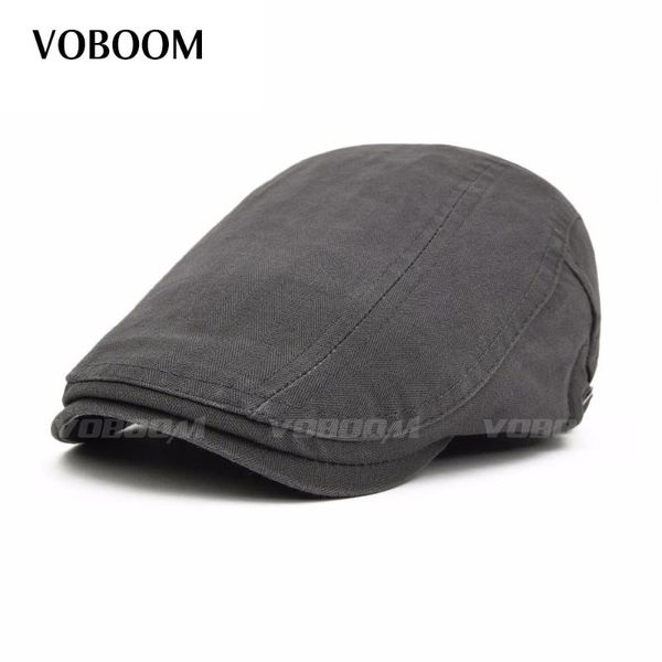 new cotton beret hats summer flat caps men women vintage casquette gorras planas boinas berets men's hat 012, Blue;gray
new cotton beret hats summer flat caps men women vintage casquette gorras planas boinas berets men's hat 012, Blue;gray