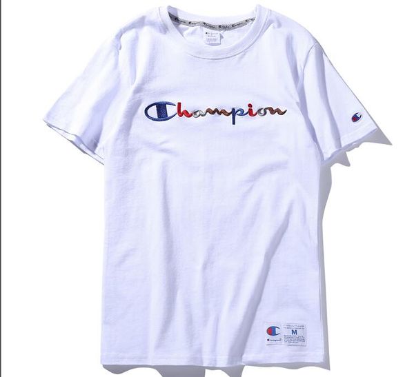 2018 brand clothing i feel like pablo t-shirt kanye men t shirts short sleeve skateboard hip hop streetwear tee shirts tees, White;black
2018 brand clothing i feel like pablo t-shirt kanye men t shirts short sleeve skateboard hip hop streetwear tee shirts tees, White;black