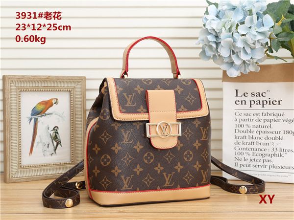 new style women messenger bag designers handbags totes bags lady composite bag shoulder handbag bags pures #3931
new style women messenger bag designers handbags totes bags lady composite bag shoulder handbag bags pures #3931