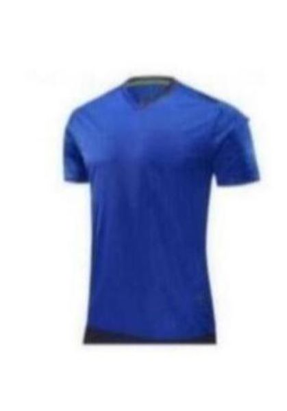 2833pular football 2019clothing personalized customall th men's popular fitness clothing training running competition jerseys kids 6567, Black;yellow
2833pular football 2019clothing personalized customall th men's popular fitness clothing training running competition jerseys kids 6567, Black;yellow