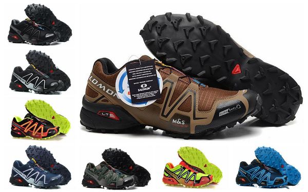 speed cross 3 cs men women outdoor running shoes speedcross run black green red blue designer trainer mens sport sneaker size
speed cross 3 cs men women outdoor running shoes speedcross run black green red blue designer trainer mens sport sneaker size