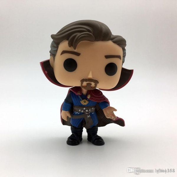 kawaii kawaii nicegift лучший лучший funko поп доктор стрэндж винил фигурку с box # 169 популярные подарочные игрушки куклы хорошего качеств
kawaii kawaii nicegift лучший лучший funko поп доктор стрэндж винил фигурку с box # 169 популярные подарочные игрушки куклы хорошего качеств