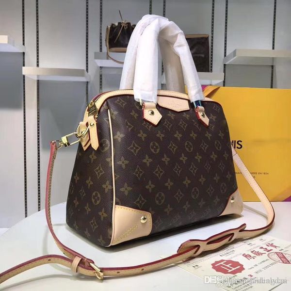 designer luxury handbags purses fashion women monograms hand tote bag 19ss louis vuitton
designer luxury handbags purses fashion women monograms hand tote bag 19ss louis vuitton