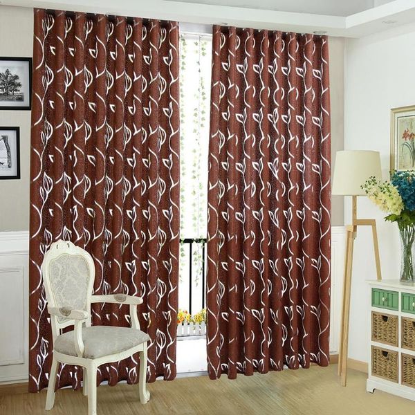 1pc vine leaf partition занавес для спальни полиэфирных современные шторы для гостиной балкон окна sheer home decor
1pc vine leaf partition занавес для спальни полиэфирных современные шторы для гостиной балкон окна sheer home decor