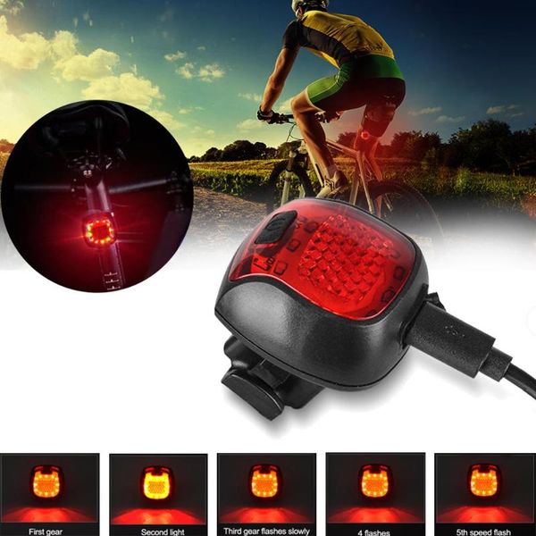 bike lights bicycle smart light usb rechargeable tail silicone lamp head front and rear wheelled flash safe riding warning
bike lights bicycle smart light usb rechargeable tail silicone lamp head front and rear wheelled flash safe riding warning
