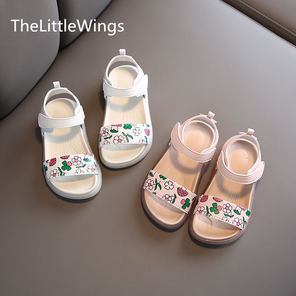 children's sandals 2020 summer new soft bottom antiskid girl's shoes 1-3 years old, Black;red
children's sandals 2020 summer new soft bottom antiskid girl's shoes 1-3 years old, Black;red