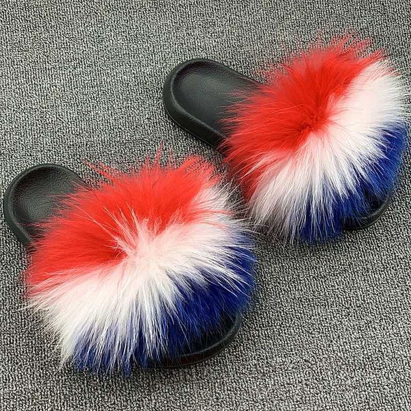 новое прибытие женщин мода плюшевые пушистые fur слайды дамы furry радуга меха тапочки лето красивый пляж вьетнамки горячие, Black
новое прибытие женщин мода плюшевые пушистые fur слайды дамы furry радуга меха тапочки лето красивый пляж вьетнамки горячие, Black