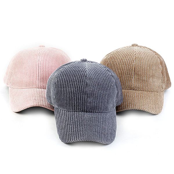 baseball caps hat for women men casual hat travel sport trucker cap solid color ribbed dad winter spring outdoorÂ, Blue;gray
baseball caps hat for women men casual hat travel sport trucker cap solid color ribbed dad winter spring outdoorÂ, Blue;gray