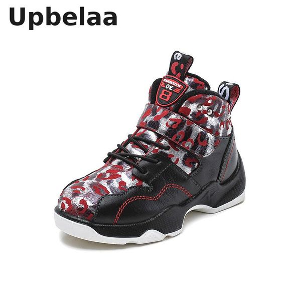 kids winter shoes for boys snow boots camouflage snow boots genuine leather children cowboy ankle flats plush warm sneaker, Black;grey
kids winter shoes for boys snow boots camouflage snow boots genuine leather children cowboy ankle flats plush warm sneaker, Black;grey