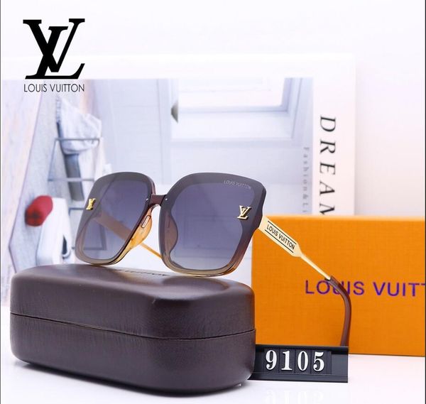 2019new men sunglasses desig ner sunglasses attitude mens sunglasses for men oversized sun glasses square frame outdoor cool men glasses, White;black
2019new men sunglasses desig ner sunglasses attitude mens sunglasses for men oversized sun glasses square frame outdoor cool men glasses, White;black