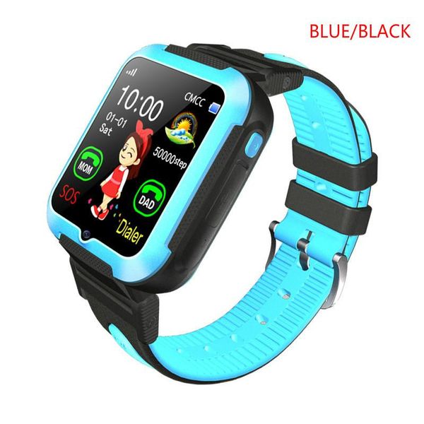children's smart phone watch multifunction wrist deep sport pgraphy positioning sports bracelet watch pedometer hx20052602 
children's smart phone watch multifunction wrist deep sport pgraphy positioning sports bracelet watch pedometer hx20052602
