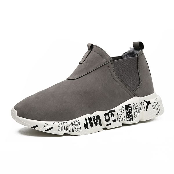 men tennis shoes tenis masculino 2020 winter male gym sport shoes ultra fitnes stability sneakers trainers tenis de hombre 39-46
men tennis shoes tenis masculino 2020 winter male gym sport shoes ultra fitnes stability sneakers trainers tenis de hombre 39-46
