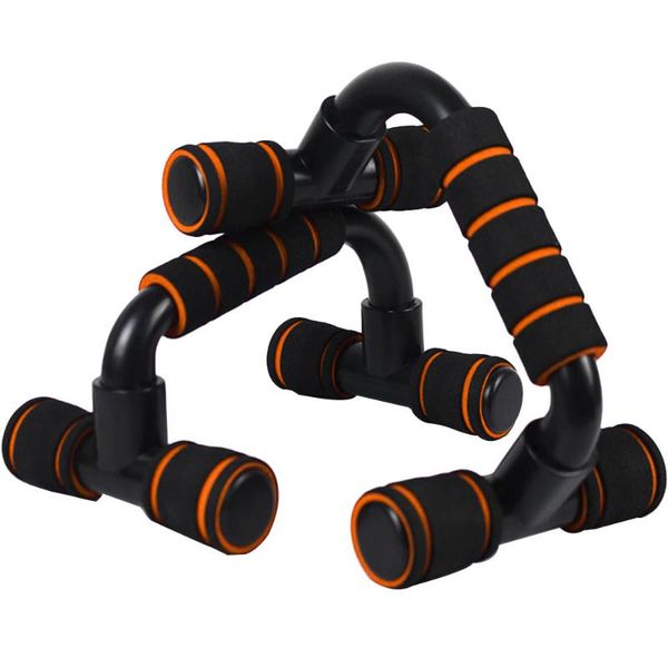 1 pair push up bars stand foam handles for chest press push-ups home fitness equipment
1 pair push up bars stand foam handles for chest press push-ups home fitness equipment