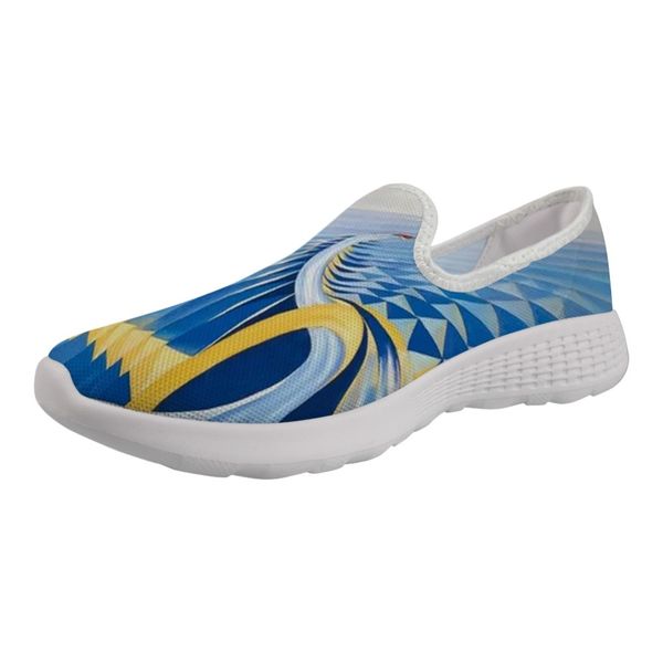 new arrival women summer wading shoes casual fashion mesh breathable white painting print shoes soft non-slip flats 2019, Black
new arrival women summer wading shoes casual fashion mesh breathable white painting print shoes soft non-slip flats 2019, Black