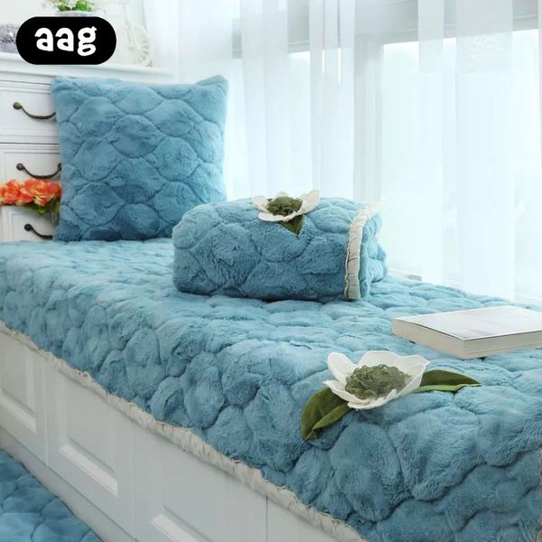 modern solid plush carpet for bedroom bay window mat luxury winter warm non-slip area rugs floor mats rug living room home decor
modern solid plush carpet for bedroom bay window mat luxury winter warm non-slip area rugs floor mats rug living room home decor