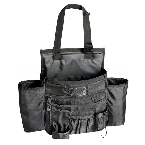 storage pockets accessories hanging car seat organizer travel universal lapadjustable straps tablet interior black holder
storage pockets accessories hanging car seat organizer travel universal lapadjustable straps tablet interior black holder