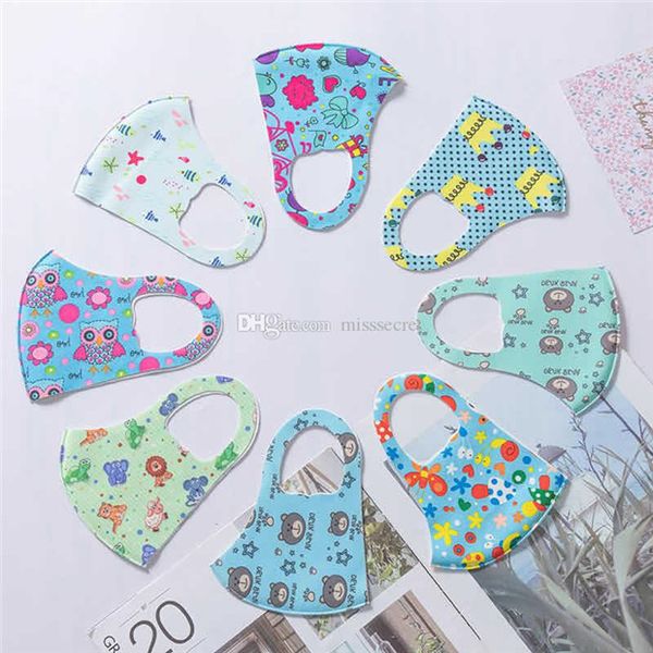children cartoon anti pollution breathable washable face mask black earloop reusable dustproof mouth muffle kids protective equipment
children cartoon anti pollution breathable washable face mask black earloop reusable dustproof mouth muffle kids protective equipment