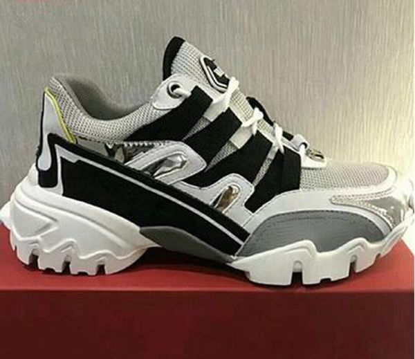 flashtrek casual shoes sneaker men luxury designer shoes casual luxury designer womens shoes sneakers big size35-46 s01, Black
flashtrek casual shoes sneaker men luxury designer shoes casual luxury designer womens shoes sneakers big size35-46 s01, Black