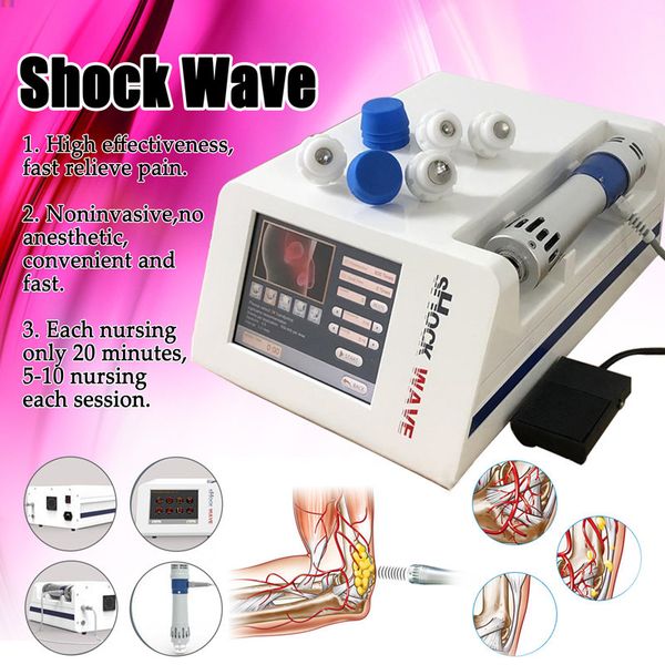 portable electro magnetically shock wave therapy (eswt) for erectile dysfunction (ed) with low intensity 5-30mj energy
portable electro magnetically shock wave therapy (eswt) for erectile dysfunction (ed) with low intensity 5-30mj energy