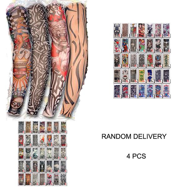 huation new fashion tattoo sleeves arm warmer uv protection outdoor temporary fake tattoo arm sleeve warmer
huation new fashion tattoo sleeves arm warmer uv protection outdoor temporary fake tattoo arm sleeve warmer
