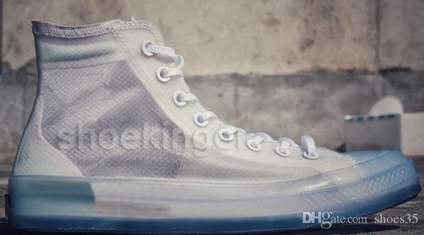designer shoes mens right left casual shoes womens 1970s sport shoes vulcanized ice blue star sneakers casual shoe, Black
designer shoes mens right left casual shoes womens 1970s sport shoes vulcanized ice blue star sneakers casual shoe, Black