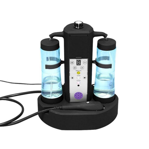 microdermabrasion 2022 ydro mini beauty equipment single handle abs suction head hydrofacial microdermabrasion machine dermabrasion for spa
microdermabrasion 2022 ydro mini beauty equipment single handle abs suction head hydrofacial microdermabrasion machine dermabrasion for spa