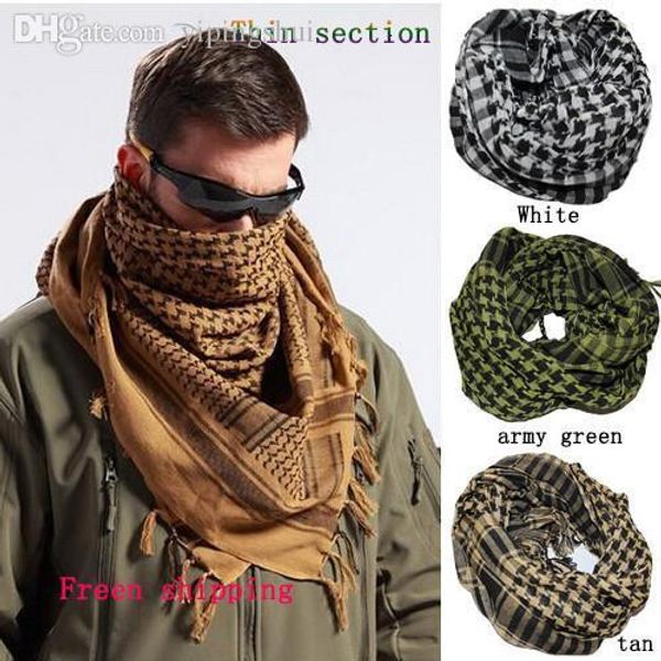 wholesale-military arbr scarf , tactical desert kerchief ,hijabs headband , windproof dustproof 100% cotton ing, Blue;gray
wholesale-military arbr scarf , tactical desert kerchief ,hijabs headband , windproof dustproof 100% cotton ing, Blue;gray