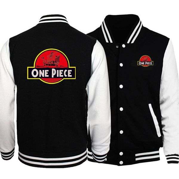 2020 осень новое прибытие япония аниме one piece logo печать теплое hip пуловеры hipster мужская hop повседневный harajuku bomber jacket, Black;brown
2020 осень новое прибытие япония аниме one piece logo печать теплое hip пуловеры hipster мужская hop повседневный harajuku bomber jacket, Black;brown