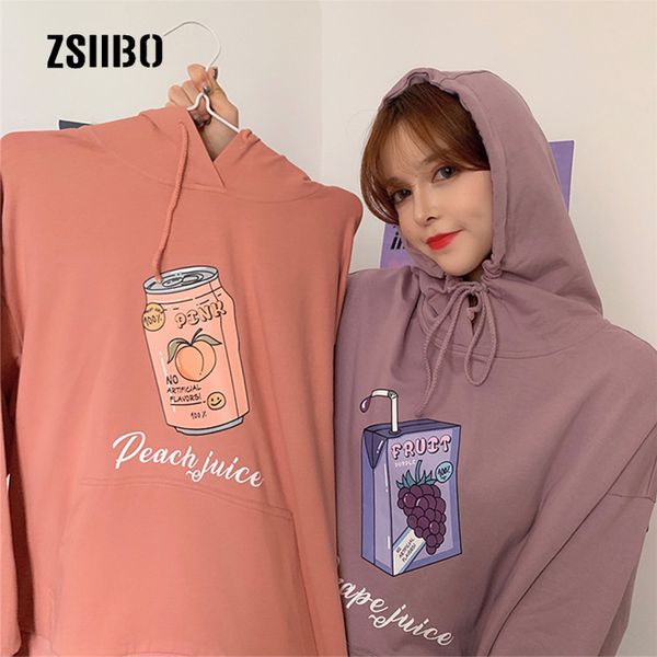 autumn korea ins harajuku vintage bf long-sleeved sweatshirt women fashion loose plus velvet thick casual female sweatshirt, Black
autumn korea ins harajuku vintage bf long-sleeved sweatshirt women fashion loose plus velvet thick casual female sweatshirt, Black