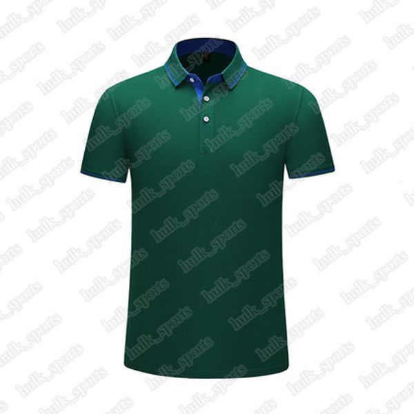2656 sports polo ventilation quick-drying men 201d t9 short sleeve-shirt comfortable new style jersey12015522010, Black
2656 sports polo ventilation quick-drying men 201d t9 short sleeve-shirt comfortable new style jersey12015522010, Black