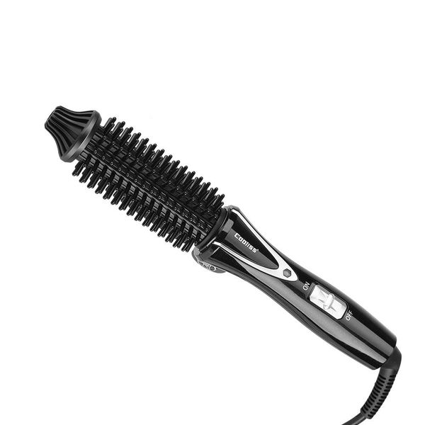 cooliss at08 pro 3 in 1 2-way 360 degree rotating curling iron hair brush curler straightener hot
cooliss at08 pro 3 in 1 2-way 360 degree rotating curling iron hair brush curler straightener hot