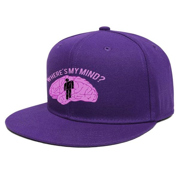 billie eilish where's my mind flat brim baseball cap fitted hip hop trucker hats don't smile at me logo logo billie eilish green, Blue;gray
billie eilish where's my mind flat brim baseball cap fitted hip hop trucker hats don't smile at me logo logo billie eilish green, Blue;gray