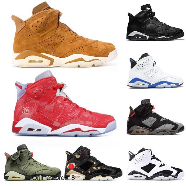 ale wheat slam dunk basketball shoes 6 mens travis scott black infrared pinnacle jumpman 6s all sta vi gatorade men designer trainers
ale wheat slam dunk basketball shoes 6 mens travis scott black infrared pinnacle jumpman 6s all sta vi gatorade men designer trainers