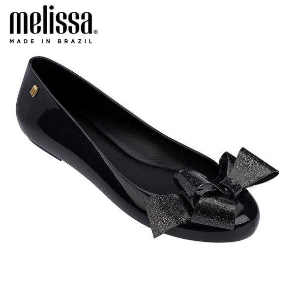 melissa ad bow adulto jelly shoes women 2020 fashion sandals women jelly sandals melissa female bow shoes sandalia mujer, Black
melissa ad bow adulto jelly shoes women 2020 fashion sandals women jelly sandals melissa female bow shoes sandalia mujer, Black