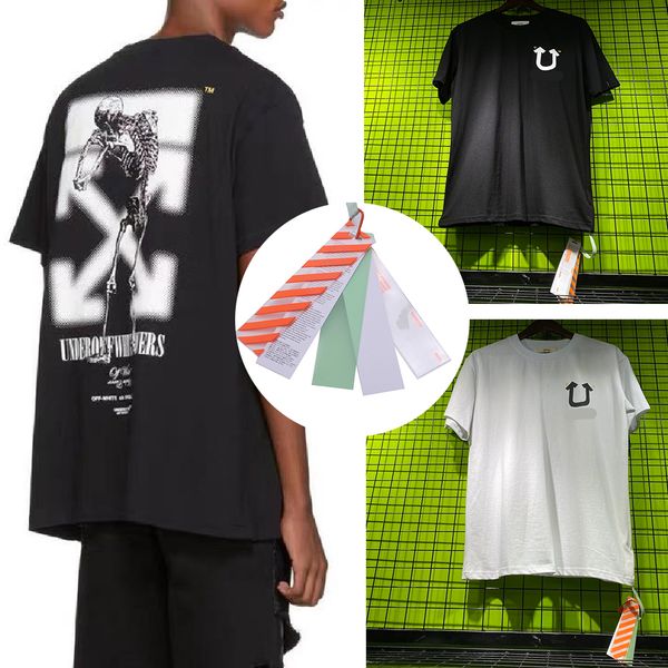 20ss men t shirt good quality s-xl,skull pattern short sleeved shirts fashion off black whiter cotton tees popular male printed, White;black
20ss men t shirt good quality s-xl,skull pattern short sleeved shirts fashion off black whiter cotton tees popular male printed, White;black